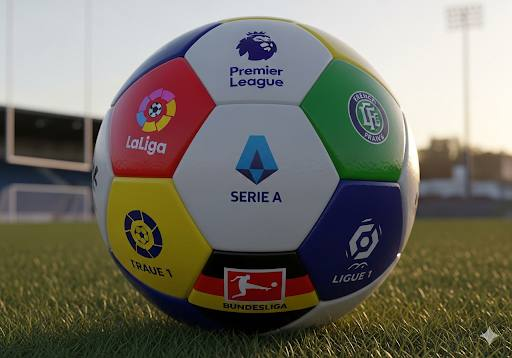 哈希技术示意图